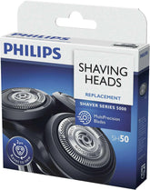 Philips SH50/50.